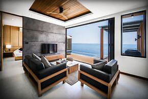 Jamahkiri Resort & Spa