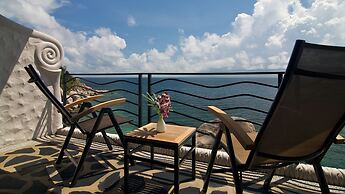 Jamahkiri Resort & Spa