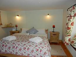 Armidale Cottages Bed & Breakfast
