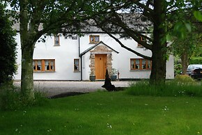 Armidale Cottages Bed & Breakfast