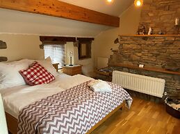 Armidale Cottages Bed & Breakfast