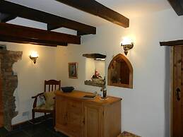 Armidale Cottages Bed & Breakfast