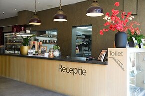 Hotel Het Witte Paard