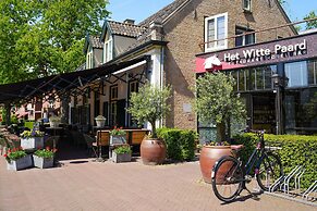 Hotel Het Witte Paard