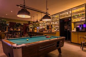 Hotel Het Witte Paard