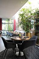 Hotel Het Witte Paard