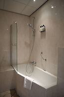 Hotel Het Witte Paard