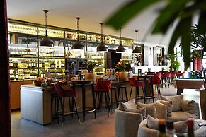 Hotel Het Witte Paard