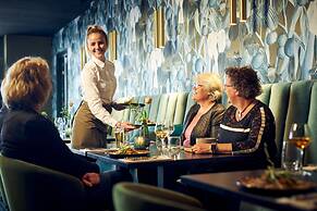 Van der Valk Hotel Texel