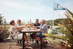 Van der Valk Hotel Texel