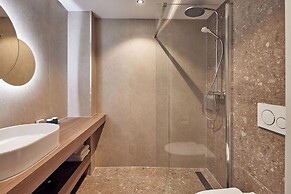 Van der Valk Hotel Texel