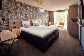 Van der Valk Hotel Texel