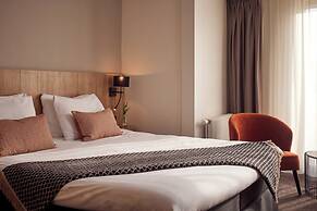 Van der Valk Hotel Texel