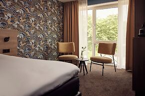 Van der Valk Hotel Texel