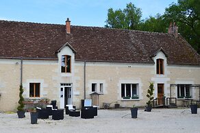 Les Pierres d'Aurèle