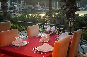 Villa Daffodil - Special Class