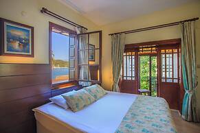 Villa Daffodil - Special Class