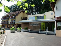 Auberge du Mehrbachel