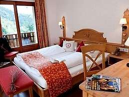 Auberge du Mehrbachel