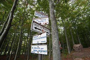 Auberge du Mehrbachel