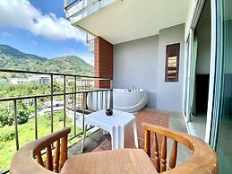 APK Resort