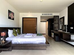 APK Resort