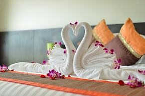 APK Resort
