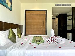 APK Resort
