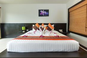 APK Resort