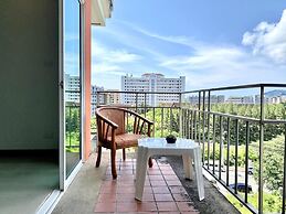APK Resort