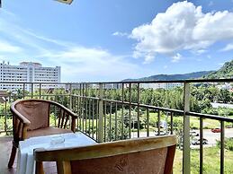 APK Resort