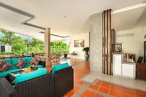 APK Resort