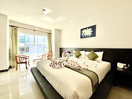 APK Resort