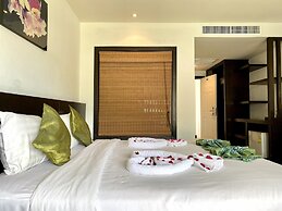 APK Resort
