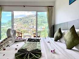 APK Resort