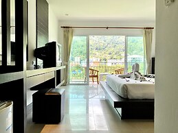 APK Resort