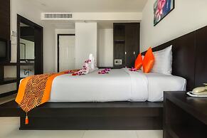 APK Resort