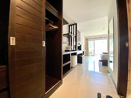 APK Resort