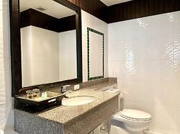 APK Resort