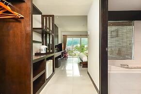 APK Resort