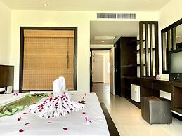 APK Resort