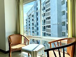 APK Resort