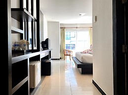 APK Resort