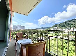 APK Resort