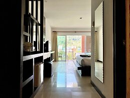 APK Resort