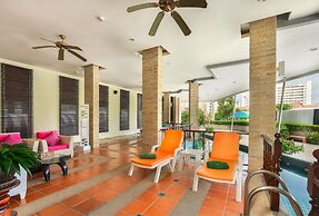 APK Resort