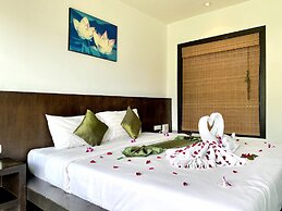 APK Resort