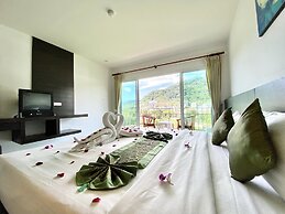 APK Resort
