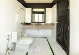 APK Resort