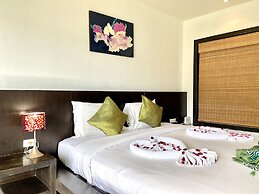 APK Resort